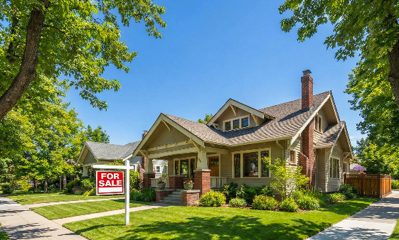 Property 1